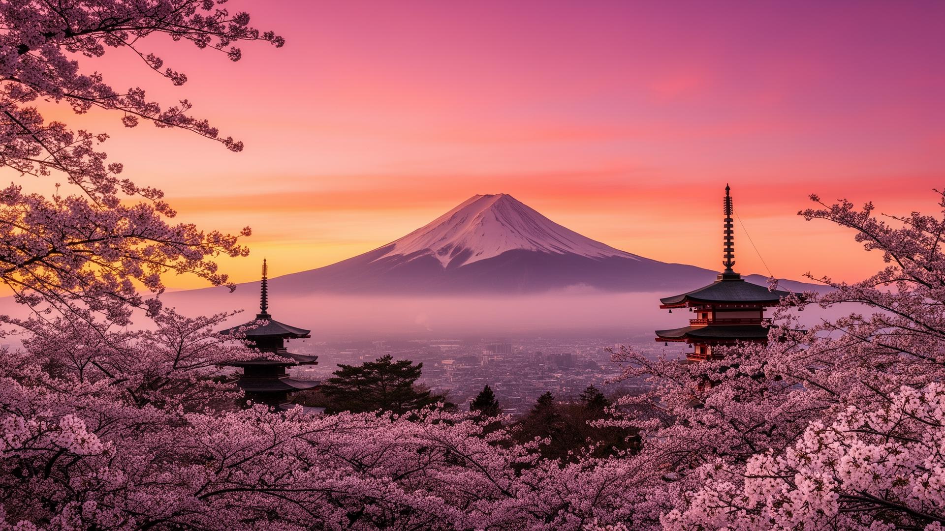 Authentic Japan: A Guide to Cultural Immersion