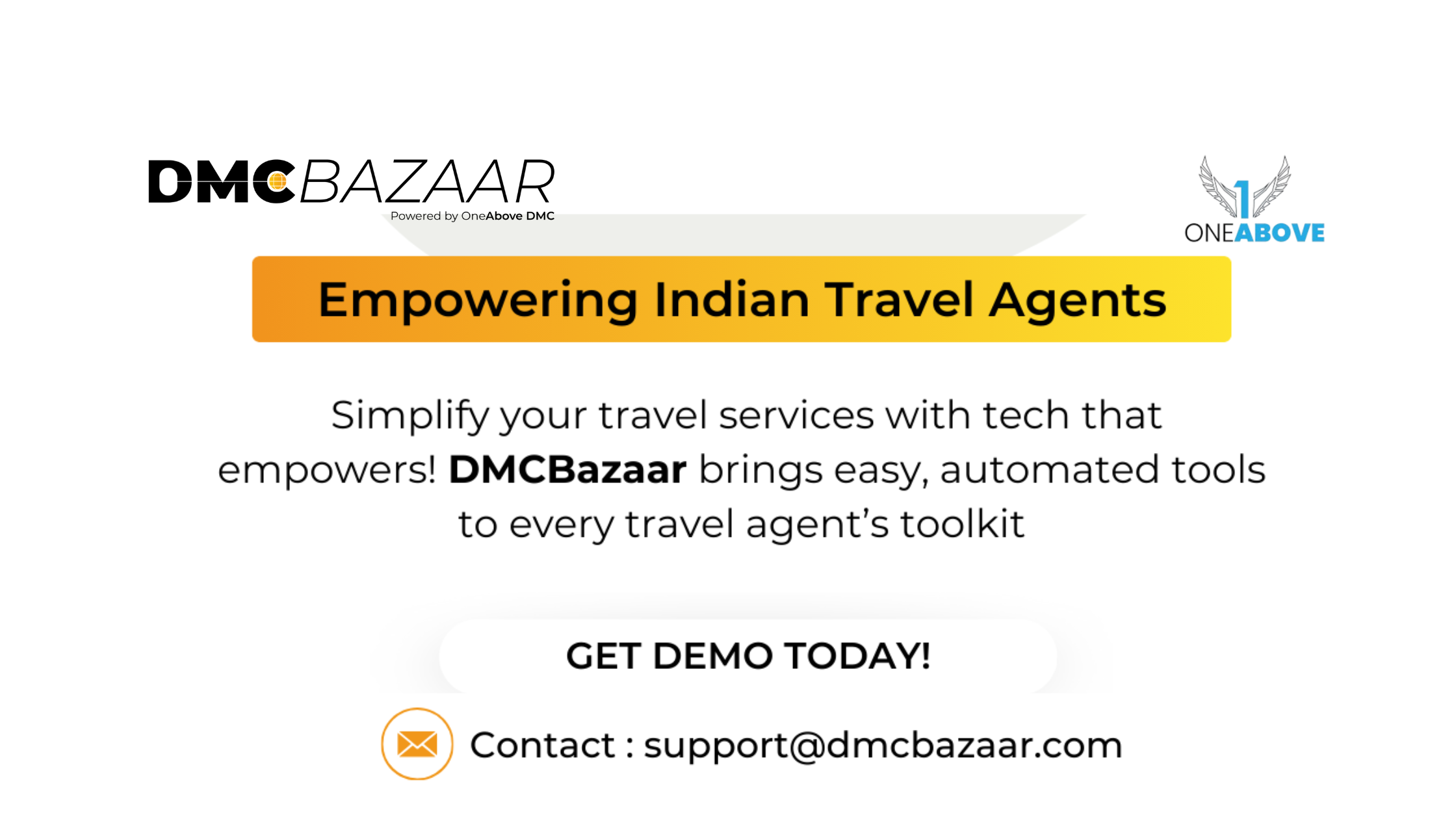 From Proposal Panic to Professional Pitch: Automating Custom Itinerary Creation 