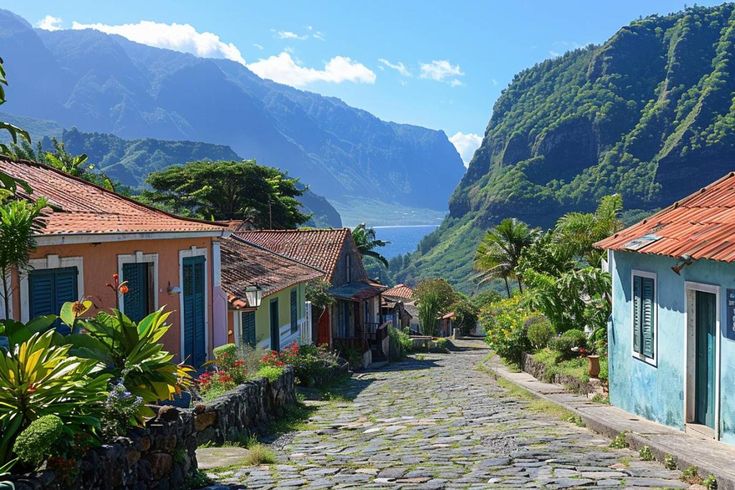 Why Travel Agents Need a Reliable DMC Partner for Réunion Island